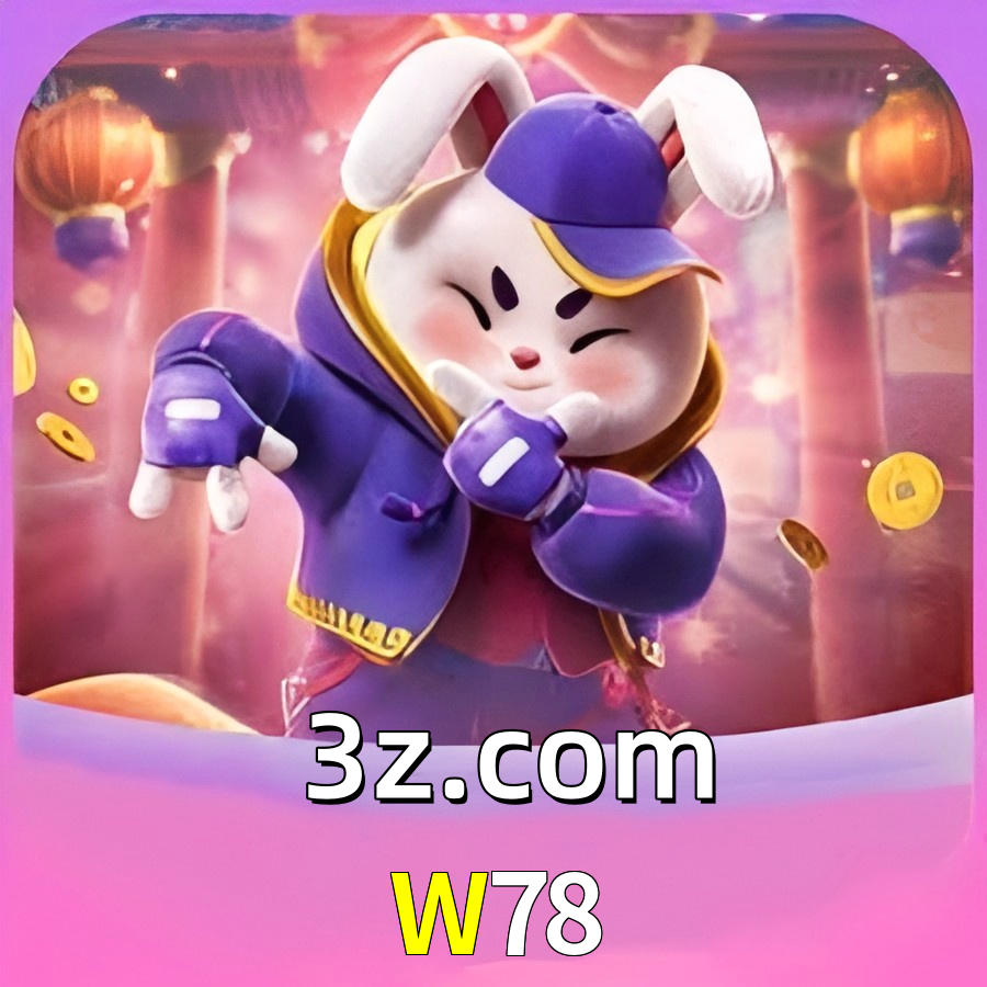 W78