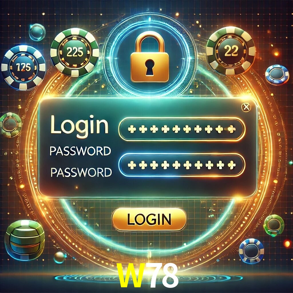Como Fazer Login