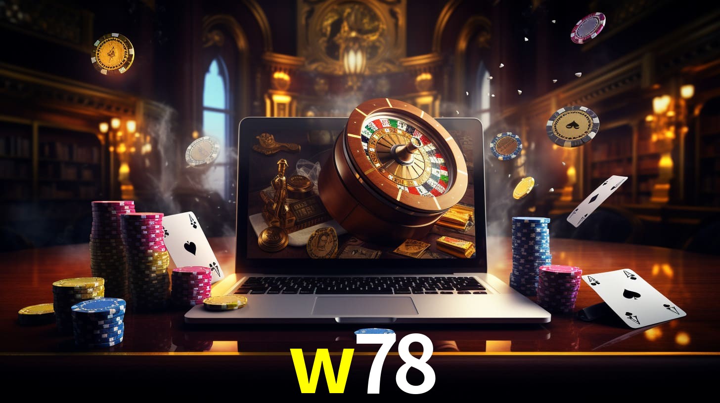 Mega Ball ao Vivo - Bingo + Loteria