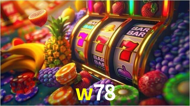 Mahjong Ways Slot - RTP 96.9%