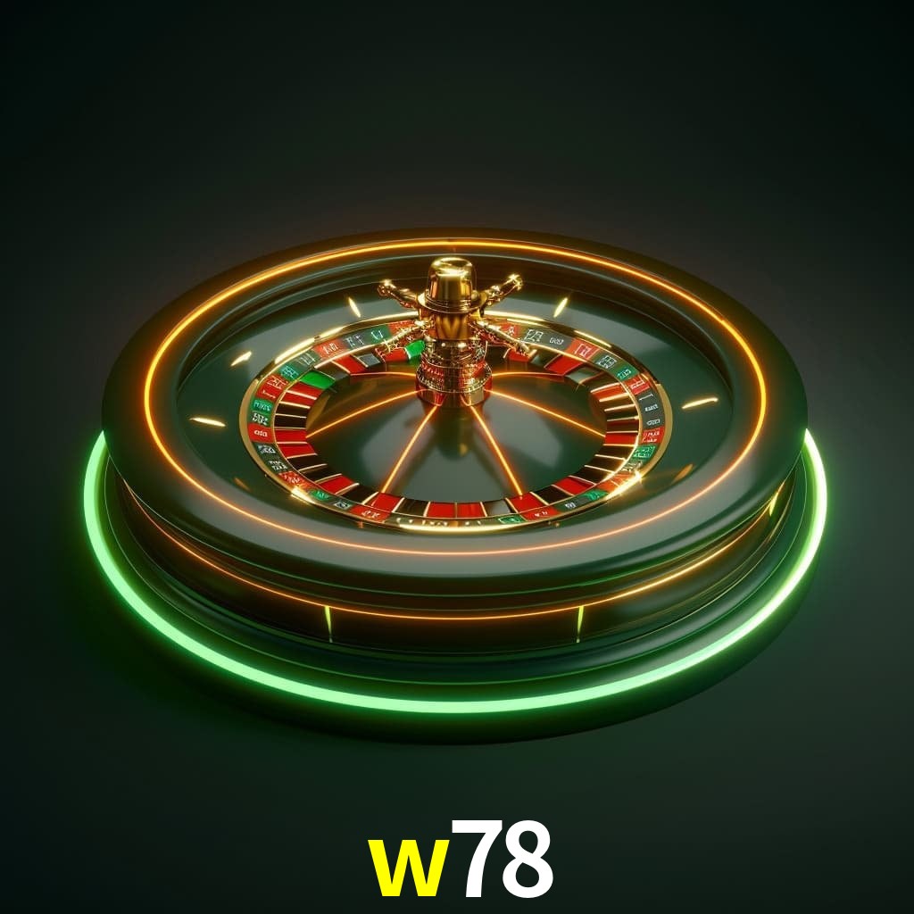 Mesa de blackjack ao vivo · vitória do jogador