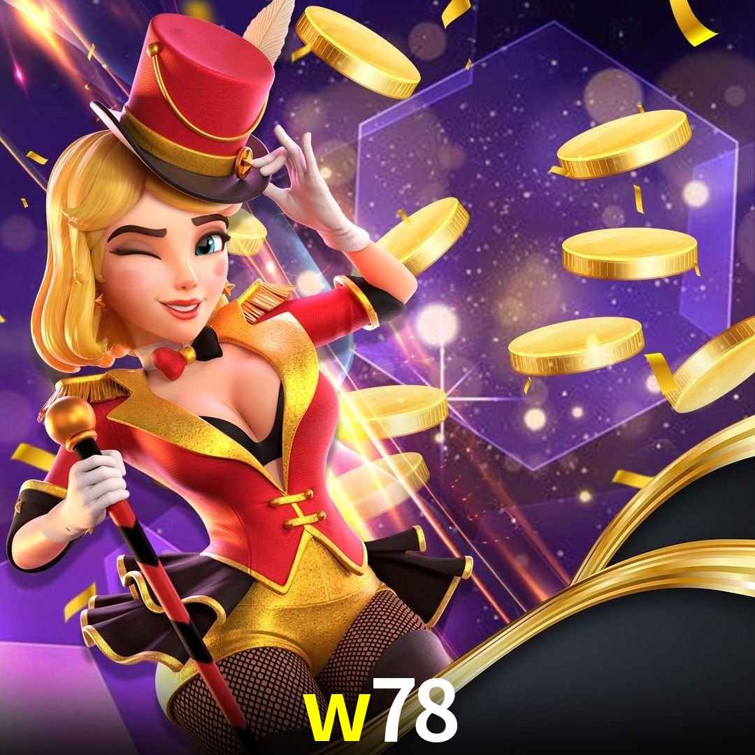 Crash Games Strategies w78