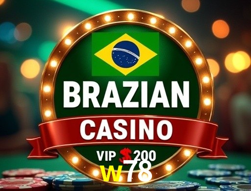 Promoções Sazonais w78