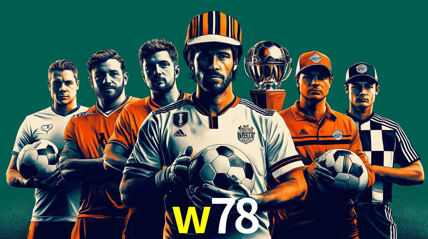 A Experiência Imersiva dos Cassinos Ao Vivo no w78