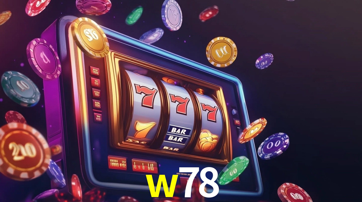 Tournaments w78