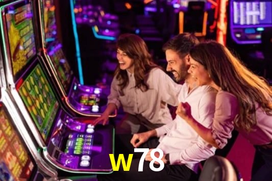 A Emoção da Loteria na w78: Uma Chance de Mudança de Vida