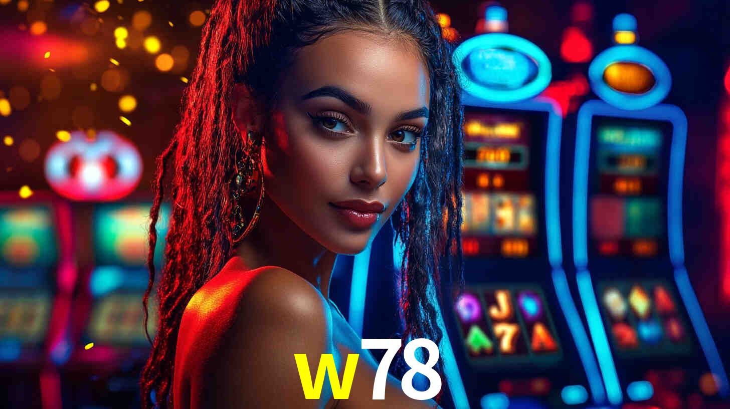 Apostas Esportivas na w78: Um Guia Completo
