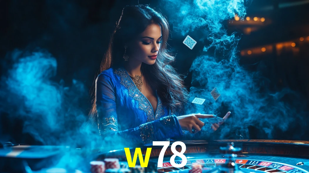 Explorando a Categoria de Eventos em Apostas na w78