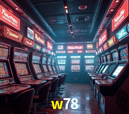 Segurança 2FA w78