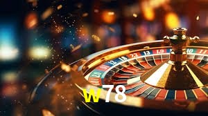 Benefícios da Conta w78