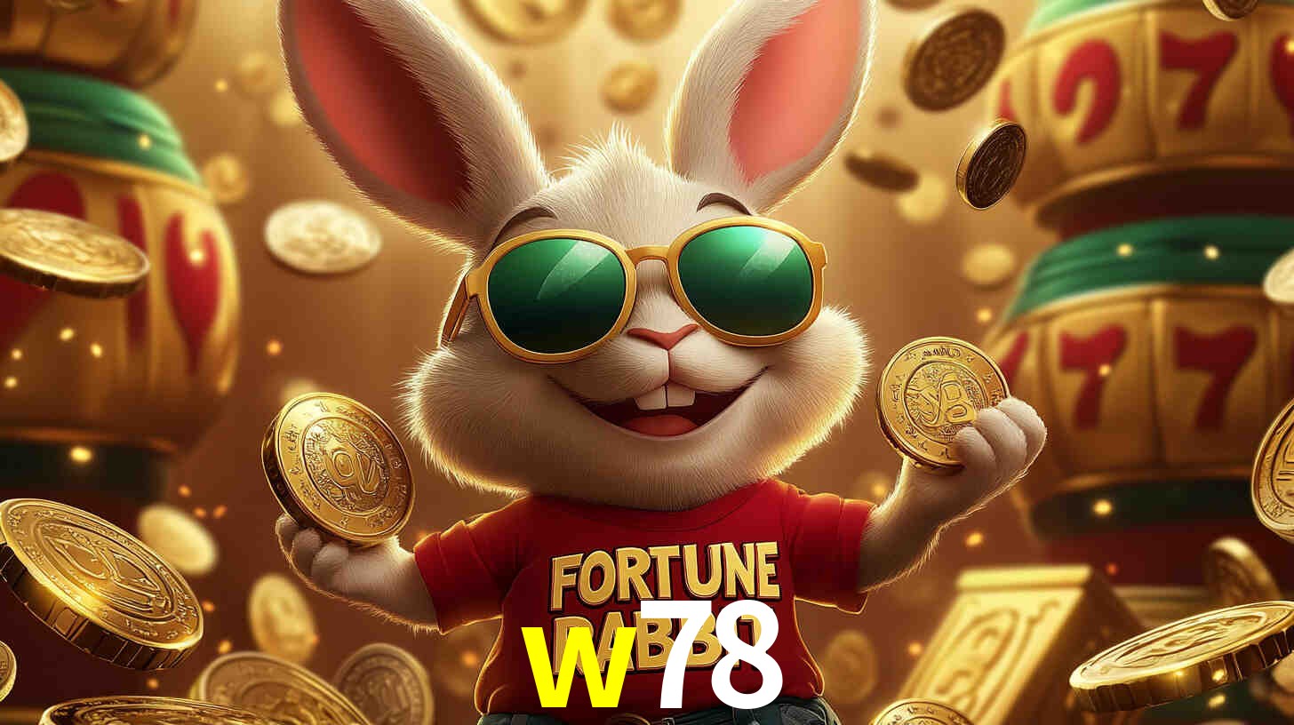 w78,w78.com
