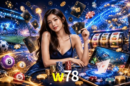 Account Benefits w78