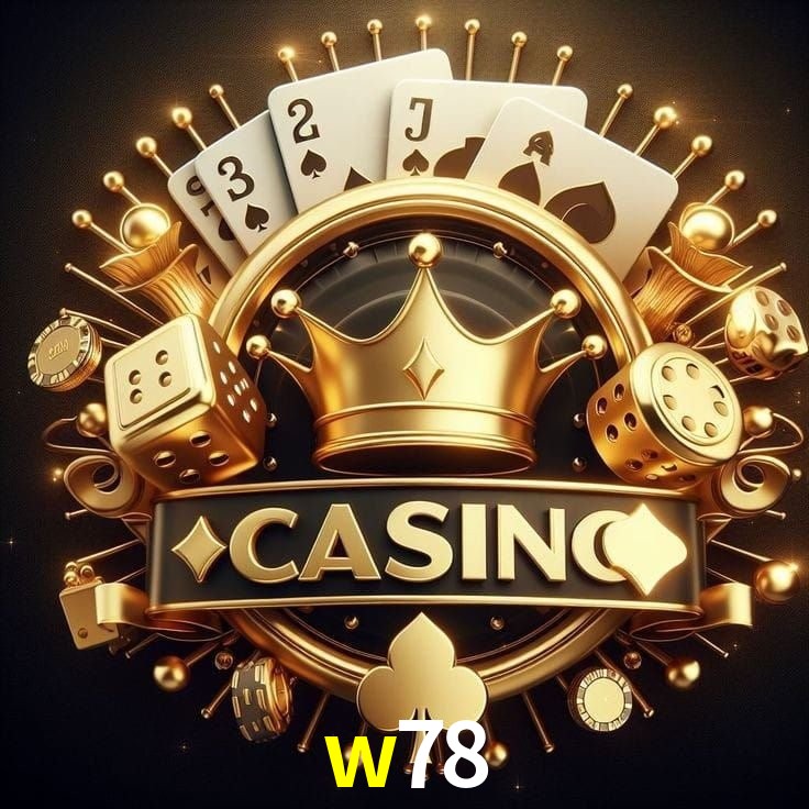 Estatísticas Crash Games w78
