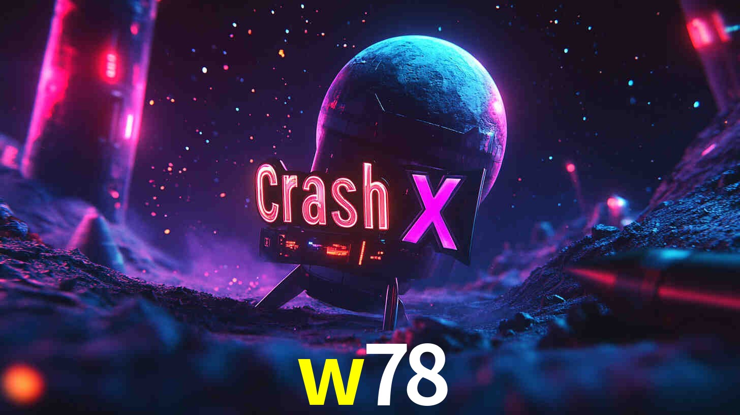 Inovações de Jogos na w78: O Futuro das Experiências Interativas