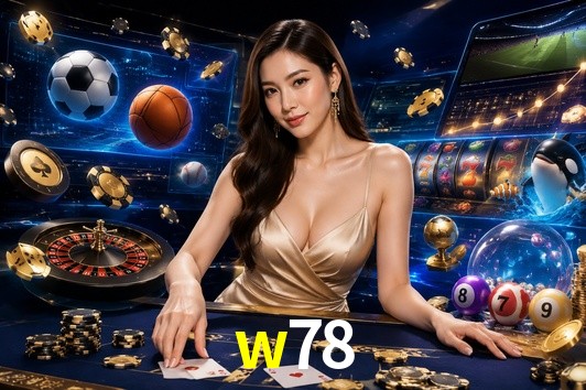 Quick Registration w78