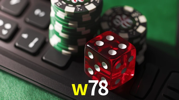 API Integration w78