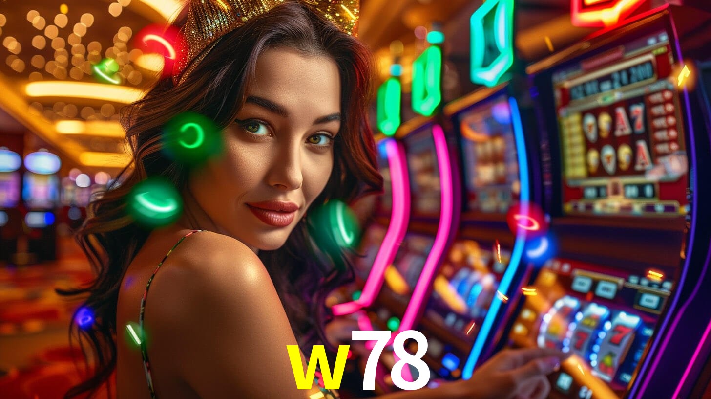 w78,w78.com