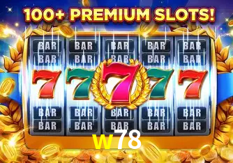 A Emoção da Loteria na w78: Uma Chance de Mudança de Vida